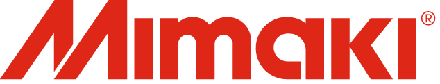 株式会社ミマキエンジニアリング